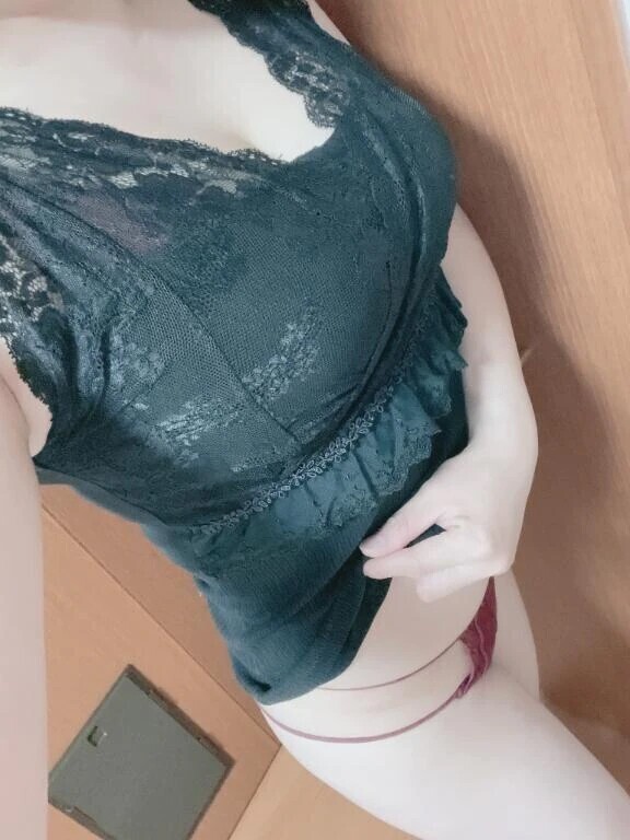【要チェック】写メ日記割！！！