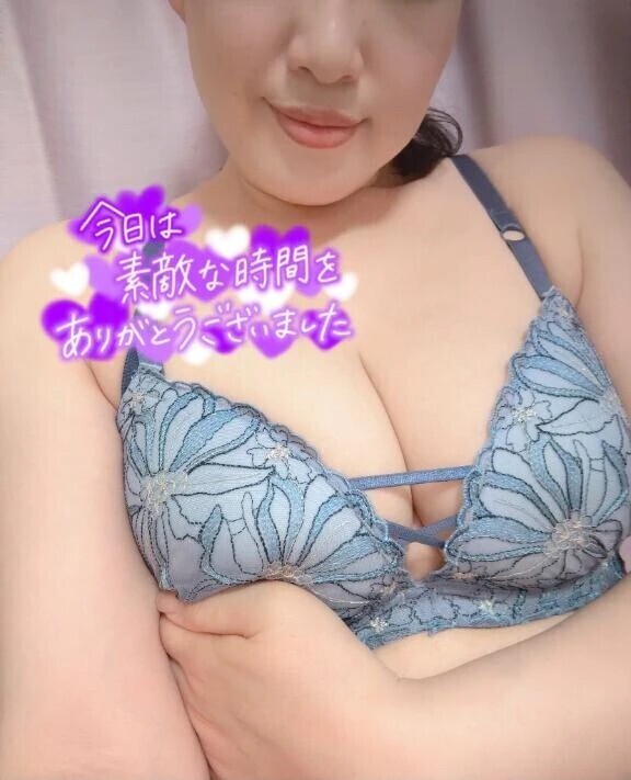 ♡お礼♡セピア S様