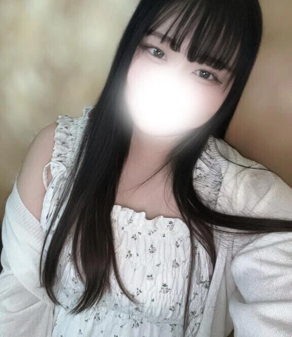 会いたいなぁ♡