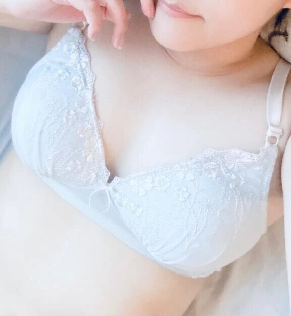 のあです♡本日出勤♡