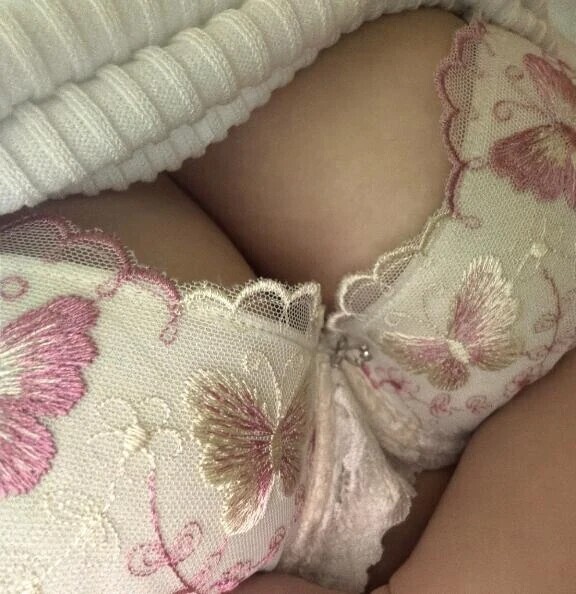 初めまして☺️