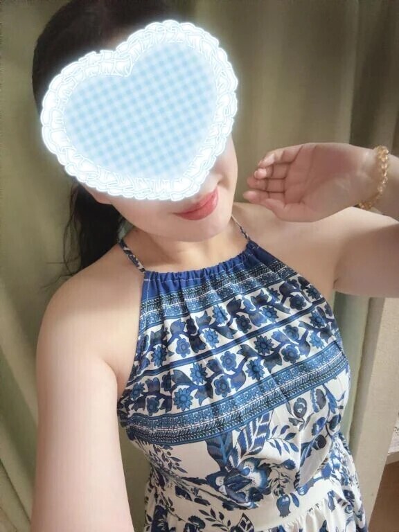 夏🍧わっしょい🔥