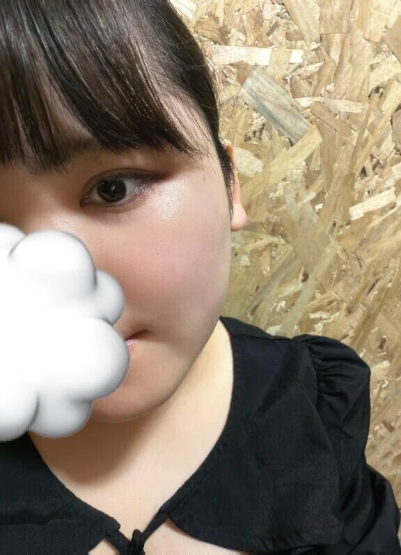 口コミありがとうございます🤍