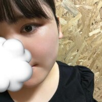 こころ