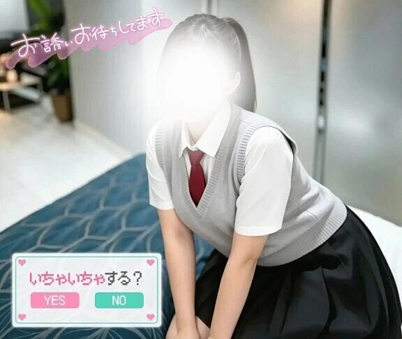 無制限発射。