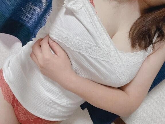 16時までの割引き！！🉐