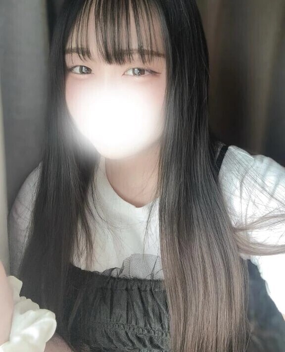ねえねえ聞いて❤︎