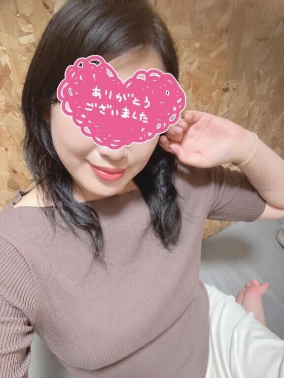 またお会いできますように♡