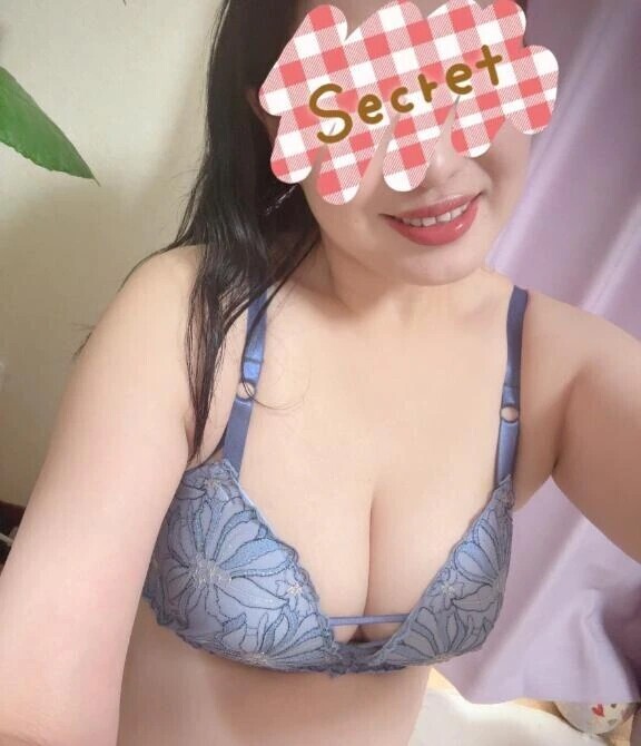 今から…💓