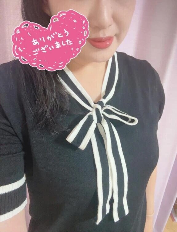 またお会いできますように♡