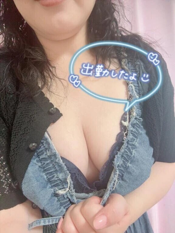 甘やかしてあげる❤️