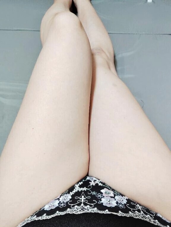 お待ちしております