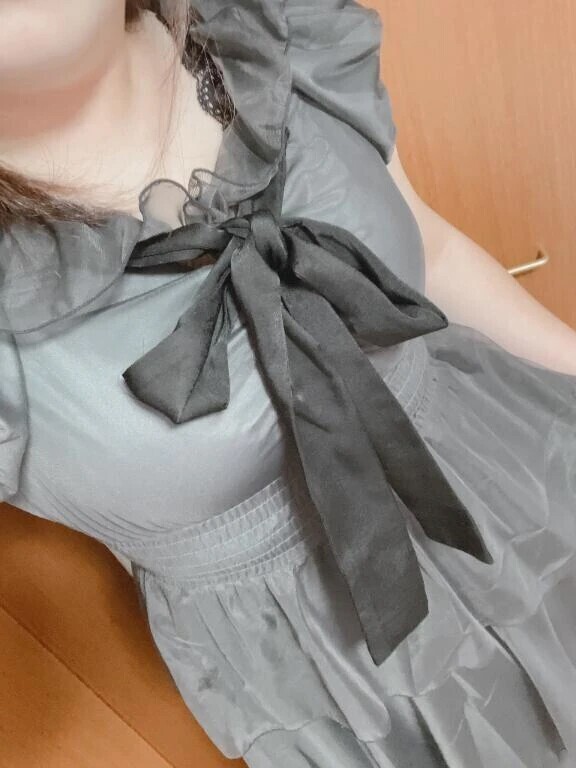 似てると、、、
