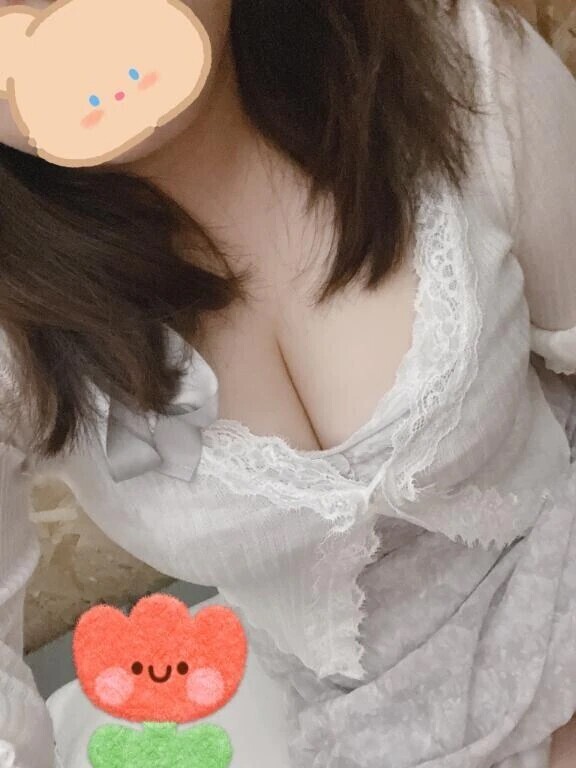 23日🧸O様♥