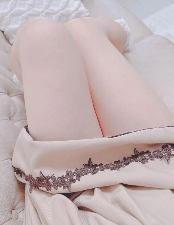 24日♥S様