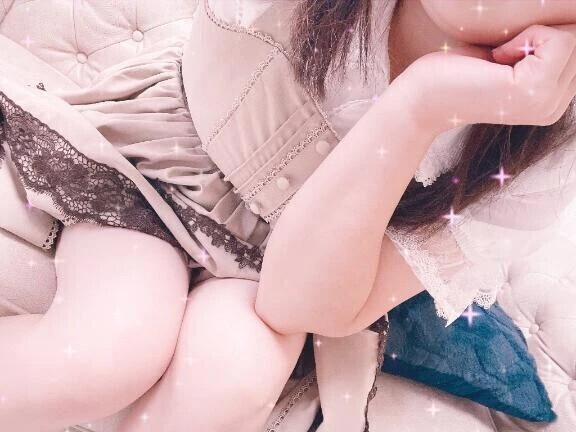 24日♥セピア S様