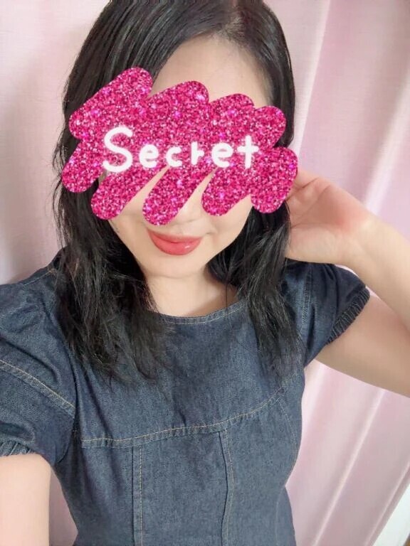 すぐご案内可能です🥰