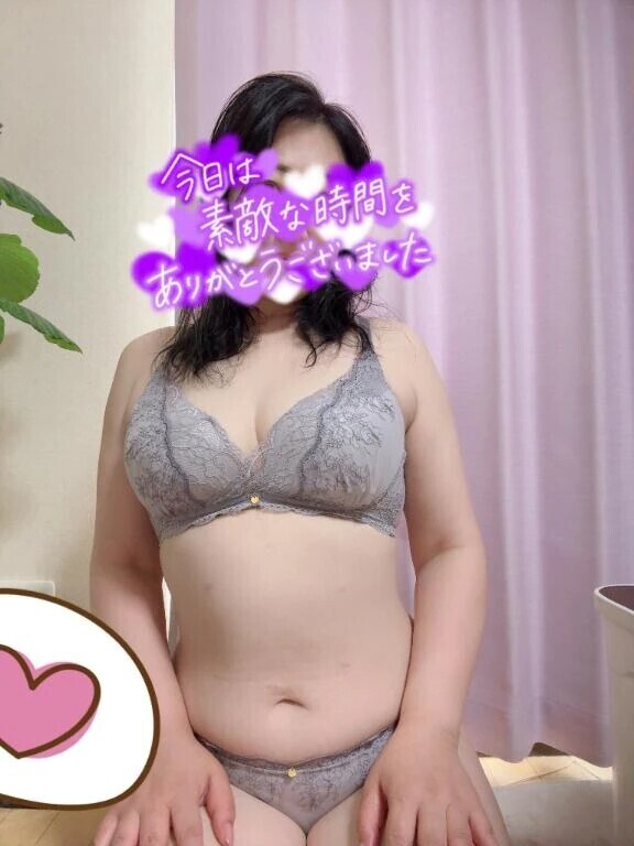 ♡お礼♡セピア S様