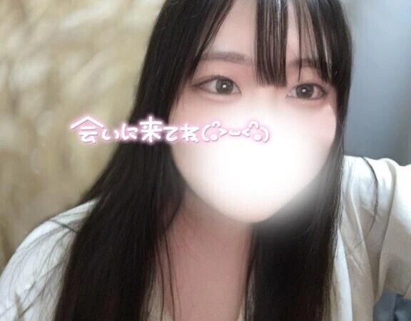ワクワクで出勤🐣‪
