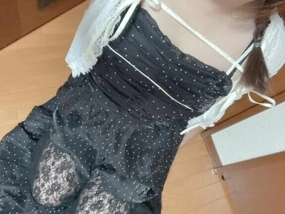ずっと行きたかった❣️