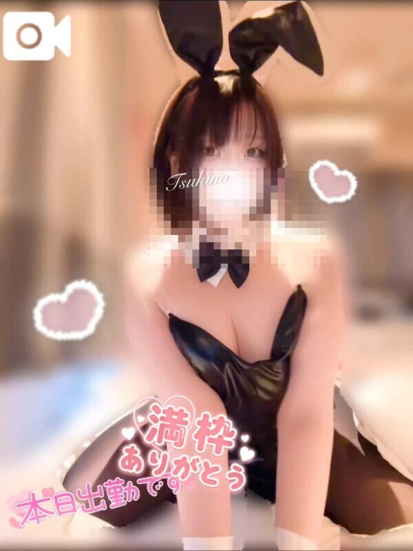 理性？本能？