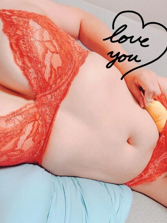 ( ˘ω˘ ) ﾑﾗﾑﾗ…♥
