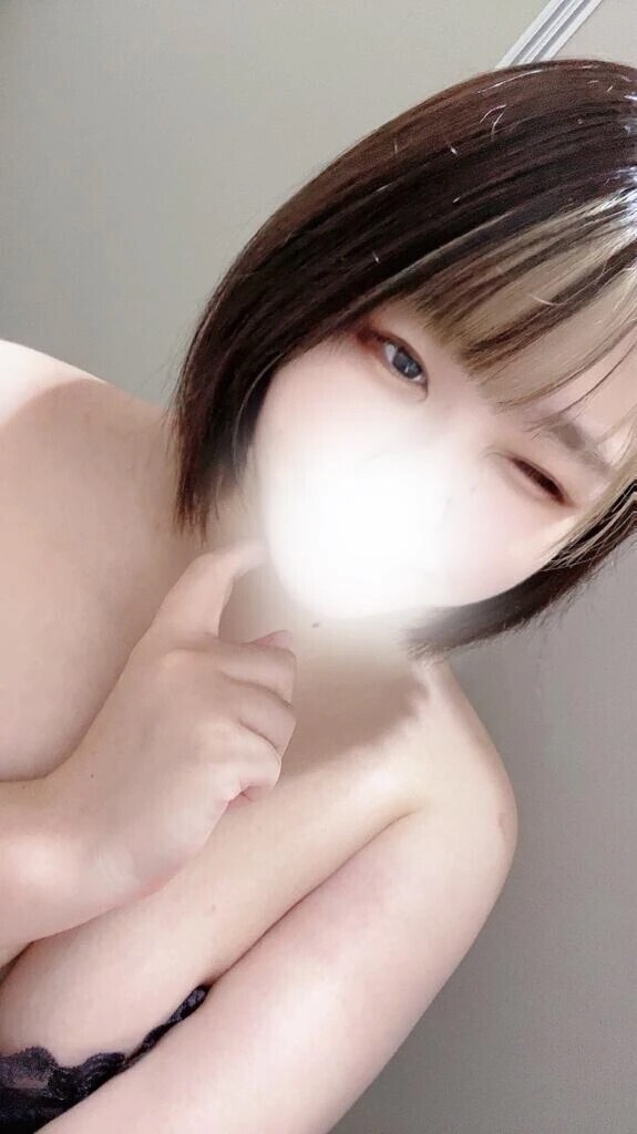 戻りました🐥✨