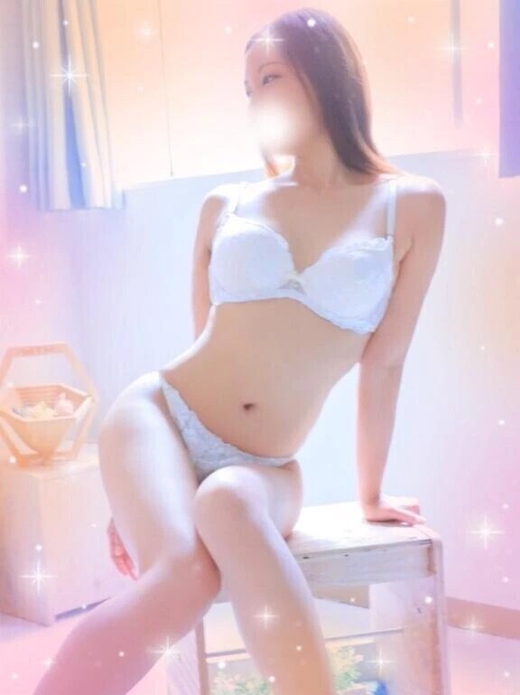 10:30〜♪♪