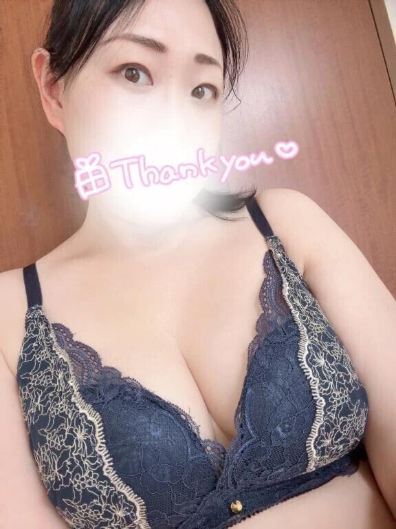 そろそろおやすみ時間⭐️