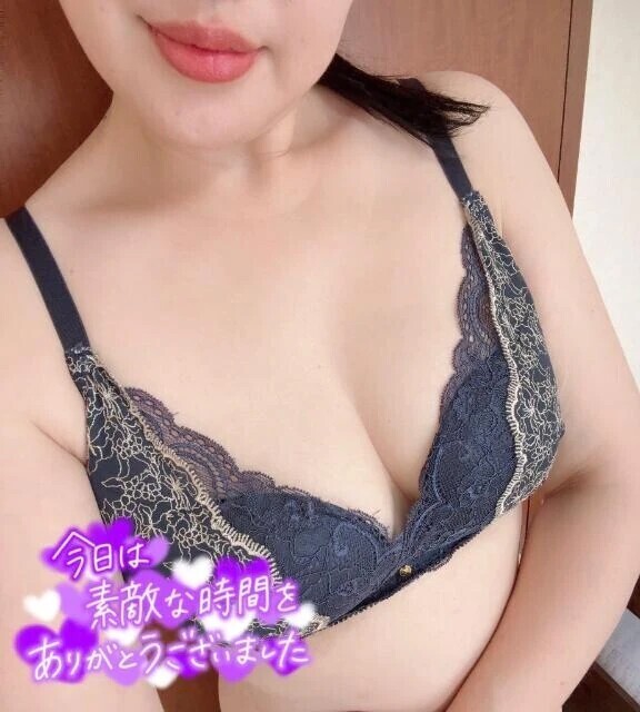 ♡お礼♡ウィルベイシティ Y様