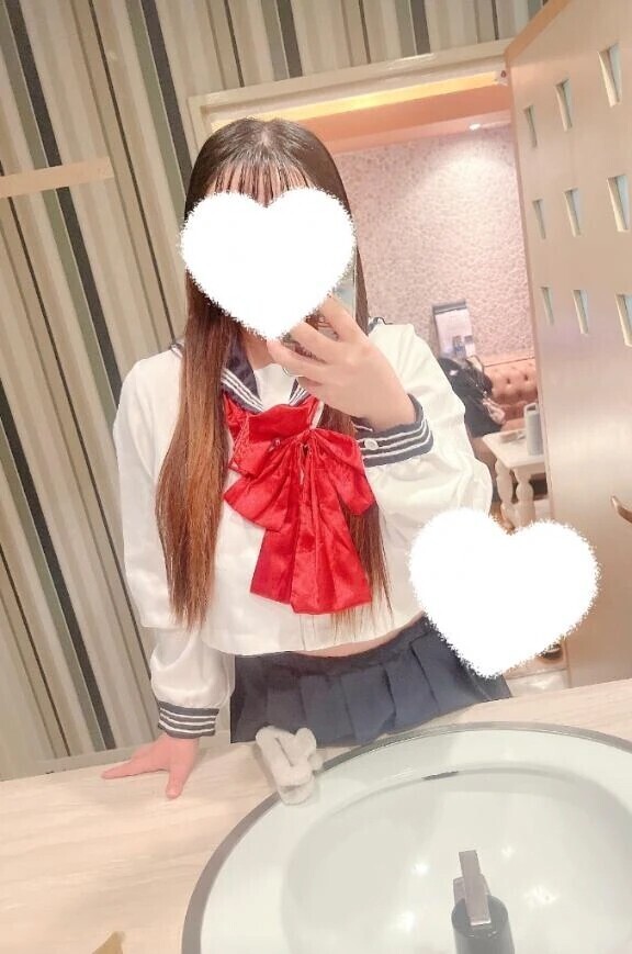 シフト出しました🌸