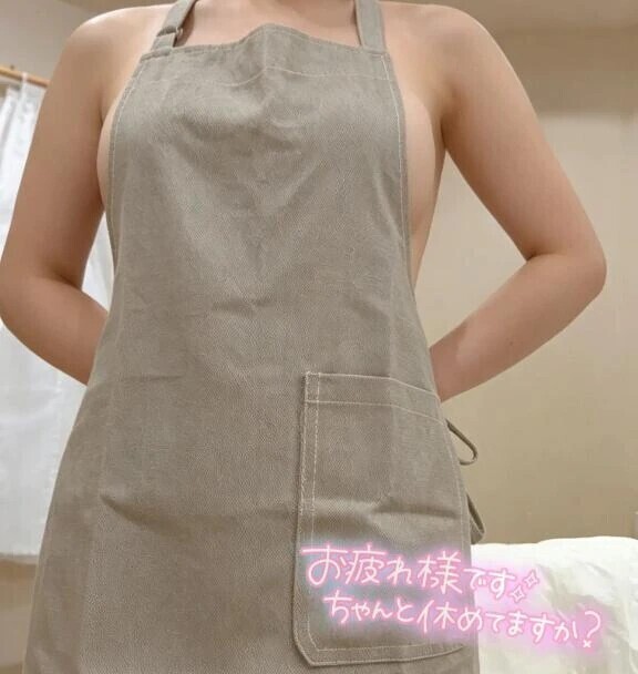 お楽しみいただければ幸いでございます。