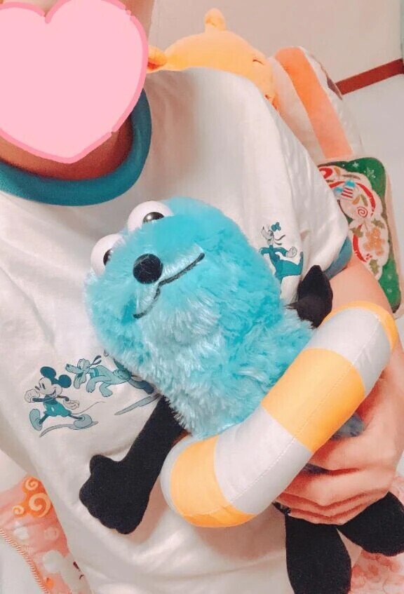 今日の名言👏