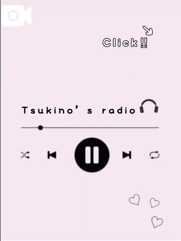 え、ありましたよね？