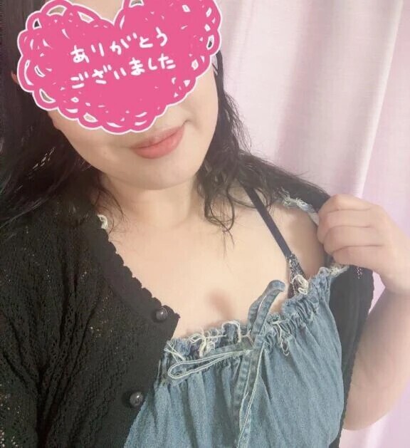 今日はここまで…♡