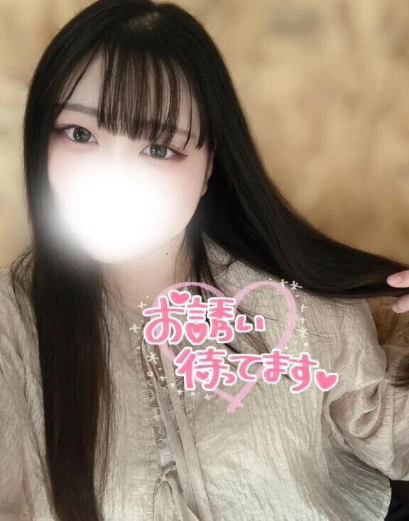 おはようございます☀️