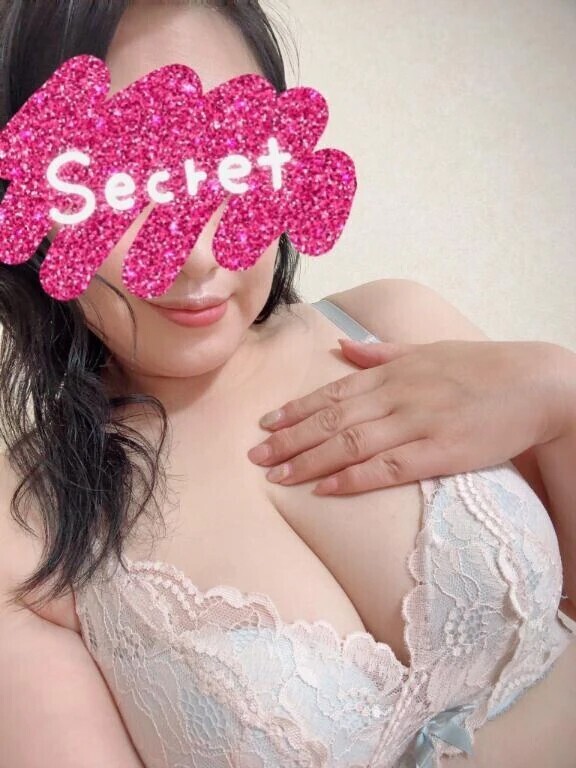 月イチのご褒美💕