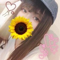 みづき