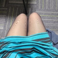 ことは