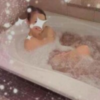 まや