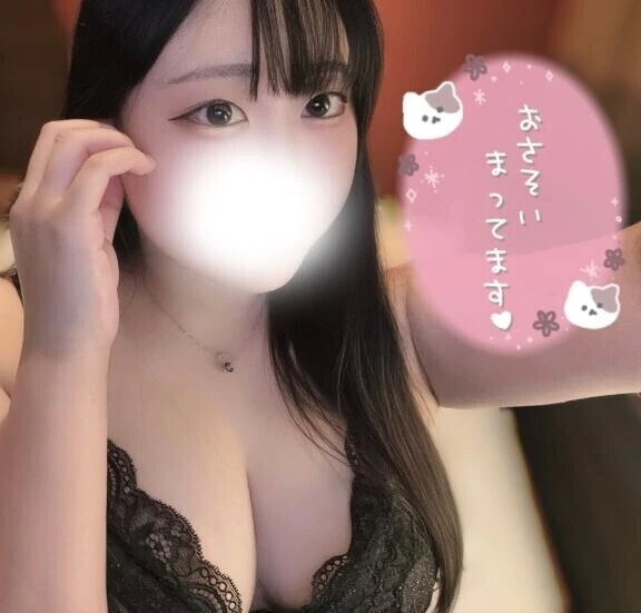アツい時間🔥