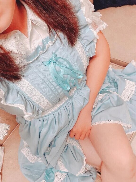 ウィルベイシティのお兄様♡