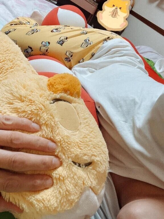 また明日(*´︶`*)ﾉ