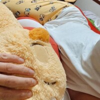 ほのか