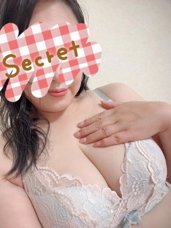 あなたに会いたいな🫶