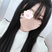 れん