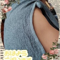 けいこ