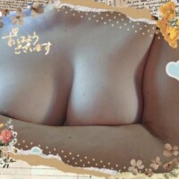 けいこ