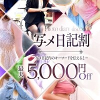 けいこ