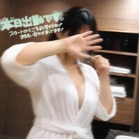 みな